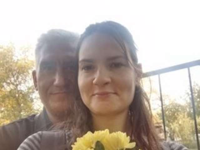 go to chat with ROTOPOPOCHKA