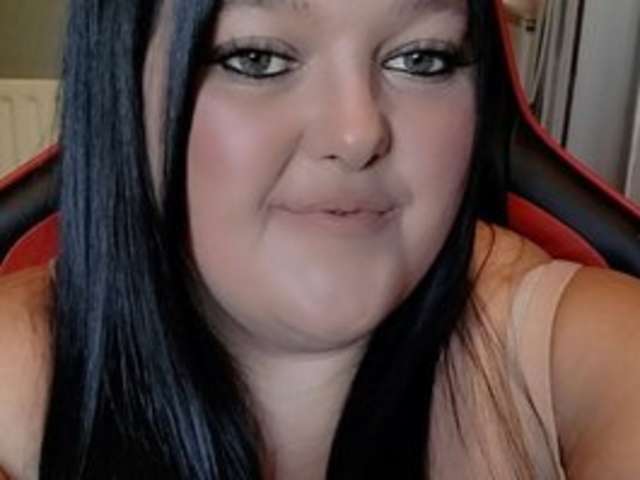 go to chat with RUBYRED123