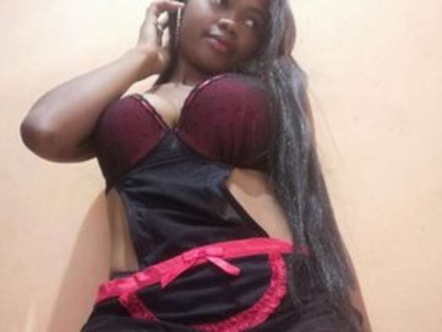 go to chat with RaChine23