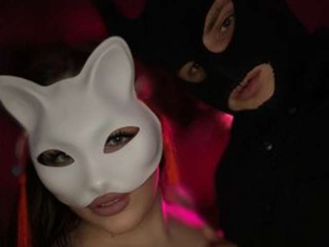 go to chat with Rabbits17