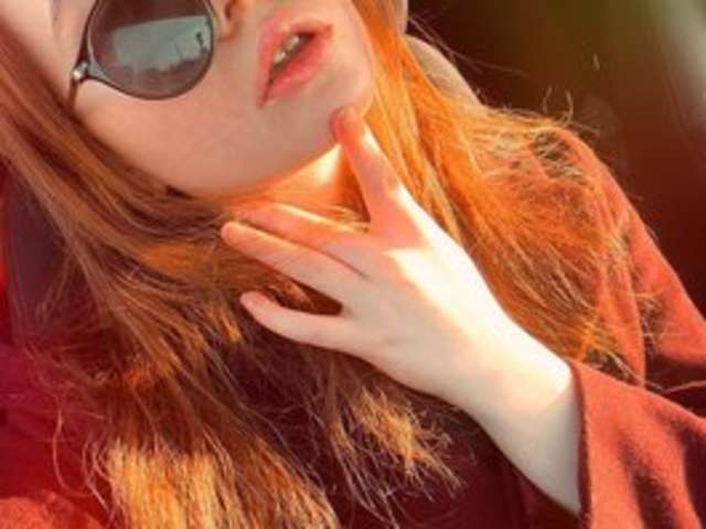 go to chat with Rabbitshole