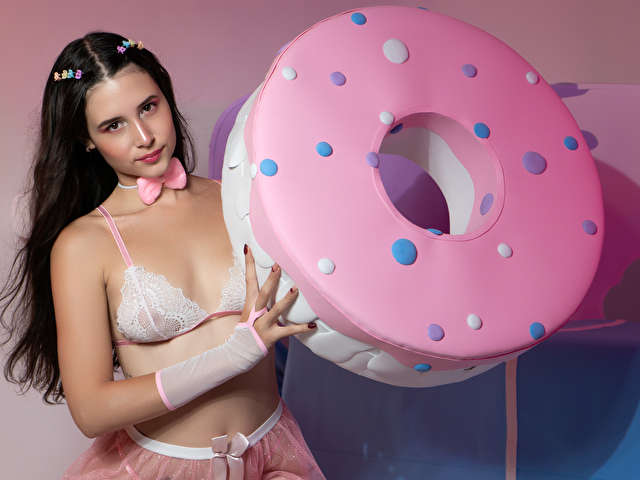 go to chat with RachelFoxx