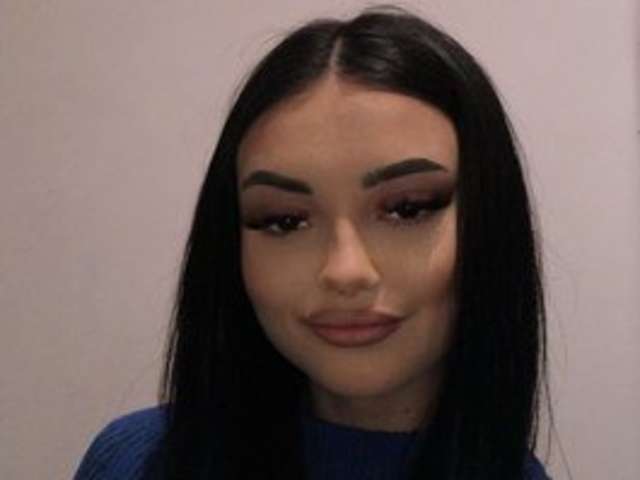 go to chat with RachelRave
