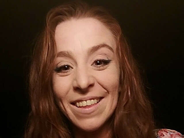 go to chat with RachelRowdyy