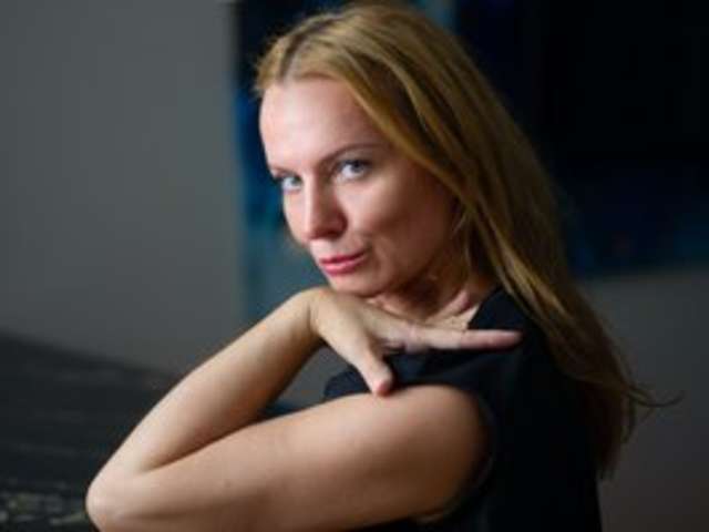 go to chat with RachelSweet