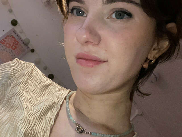 go to chat with Rachelx21