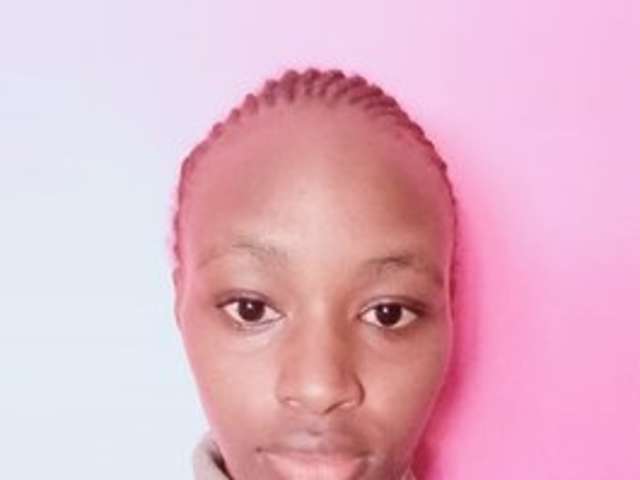 go to chat with Raeldoll