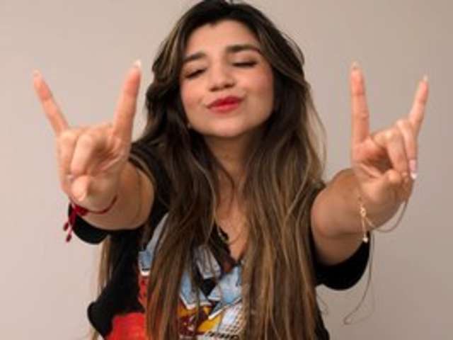 go to chat with Ragasashi