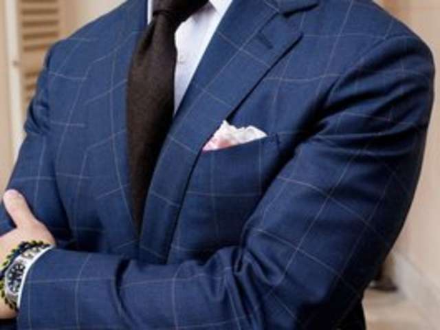go to chat with Ragoradja