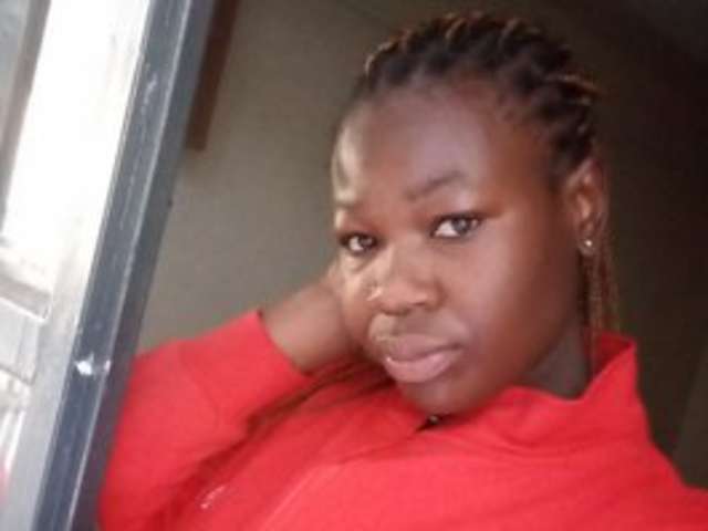 go to chat with Raheli