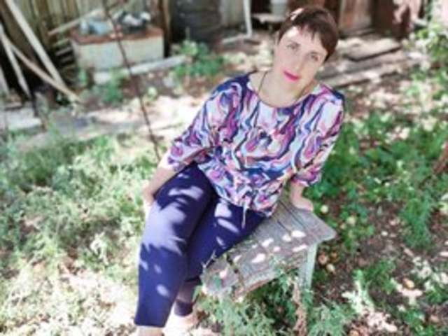 go to chat with RainbowLady
