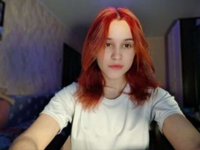 go to chat with RamonaTags