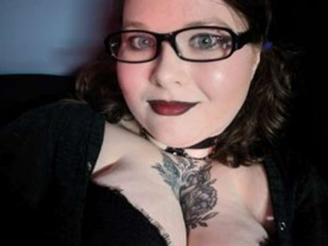 go to chat with RamoraRey