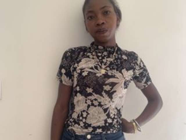 go to chat with Randixo699