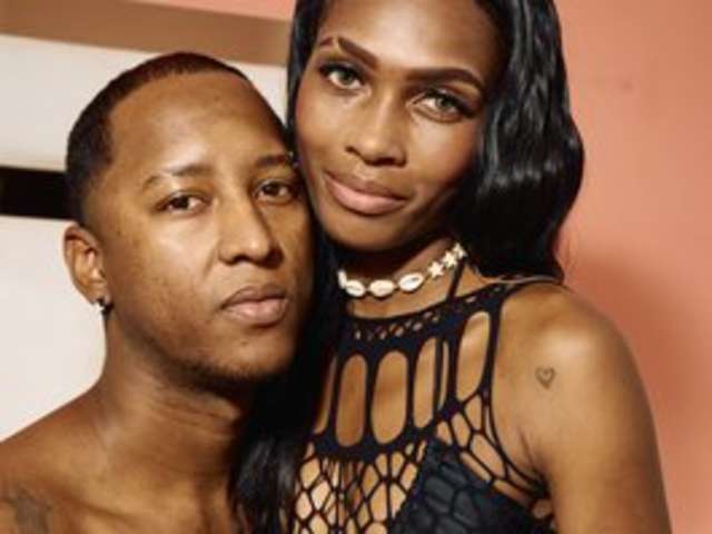 go to chat with Randy-and-Chanell