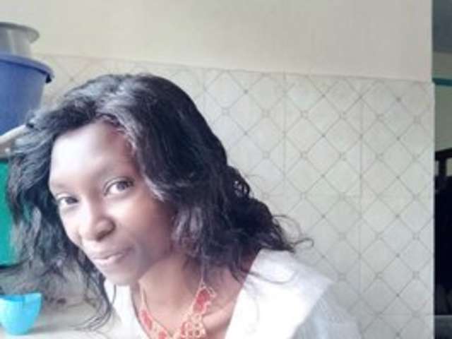 go to chat with Rannyl