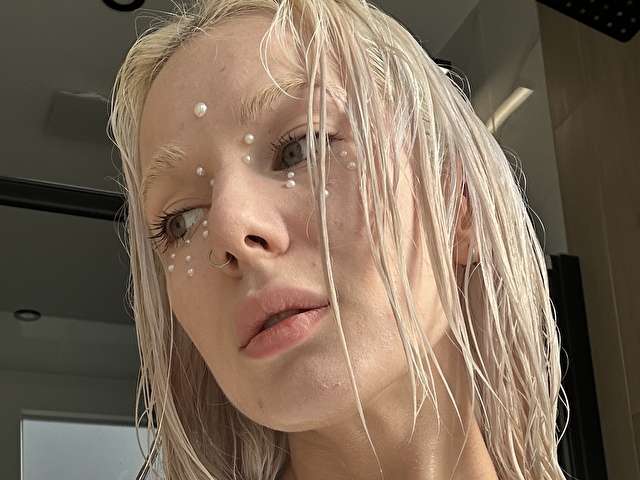 go to chat with RanyThompson