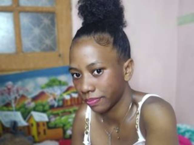 go to chat with Rasoamanana