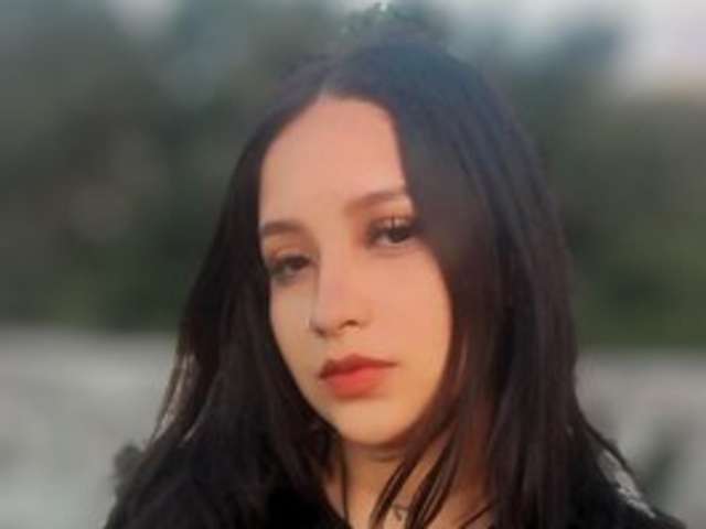 go to chat with Rav3nhudson