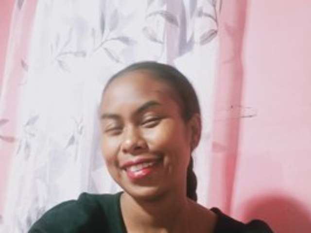 go to chat with Ravaka20