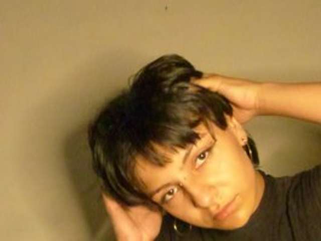 go to chat with Raven1237