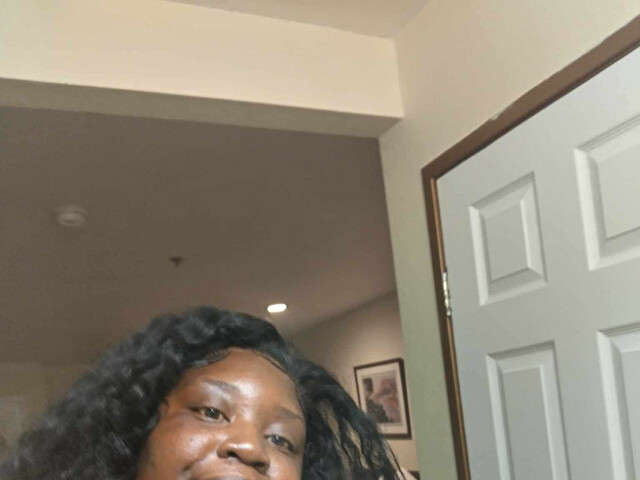 go to chat with Ravenlove