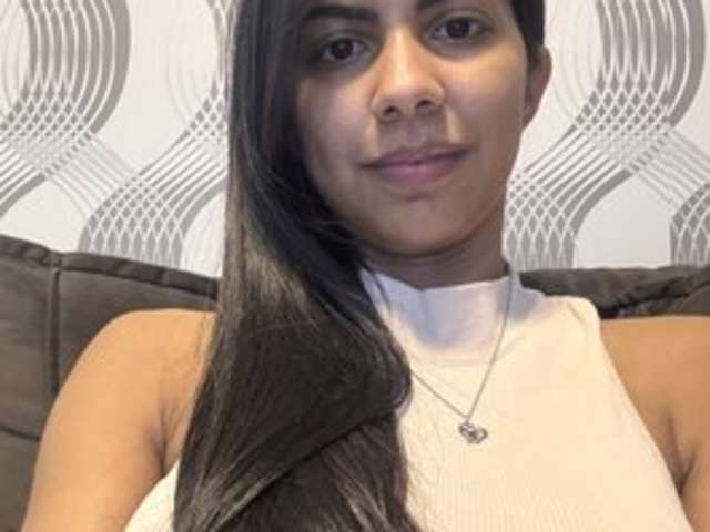 go to chat with Ravennaheat