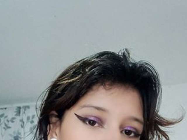 go to chat with Ravennocturne