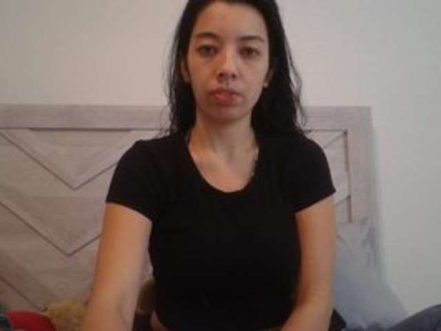 go to chat with Ravensmith