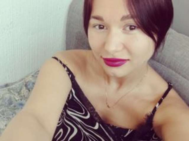 go to chat with Ray-Carin