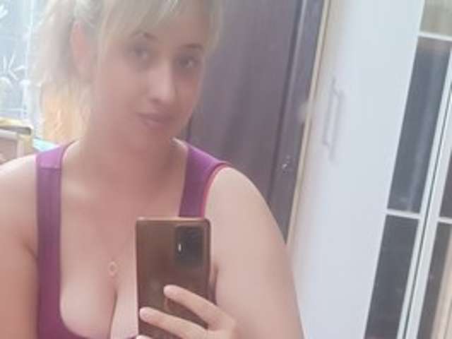 go to chat with RayAnnie