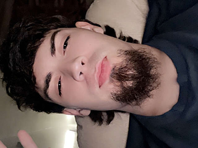 go to chat with Raysprays