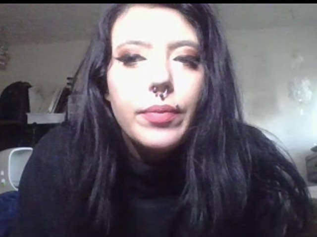 go to chat with Reba7537