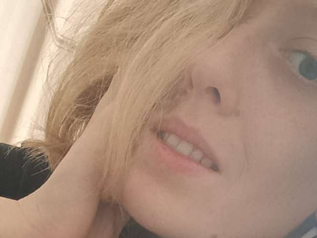 go to chat with RebecaGood