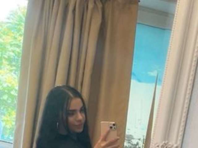 go to chat with RebekaHill
