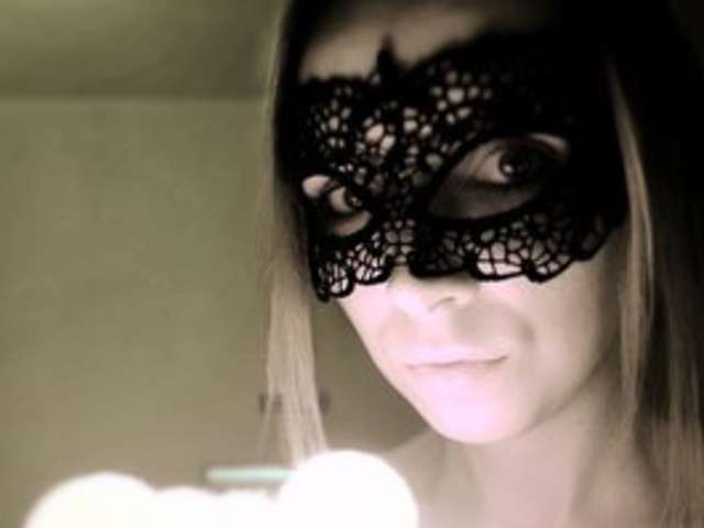 go to chat with Recepty