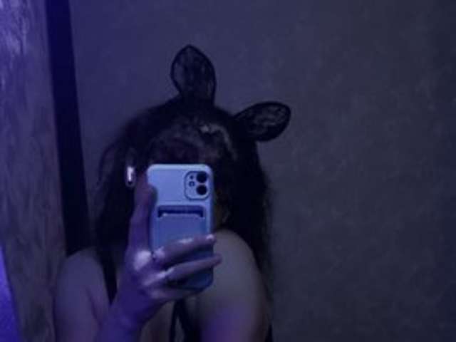 go to chat with Red-Foxa