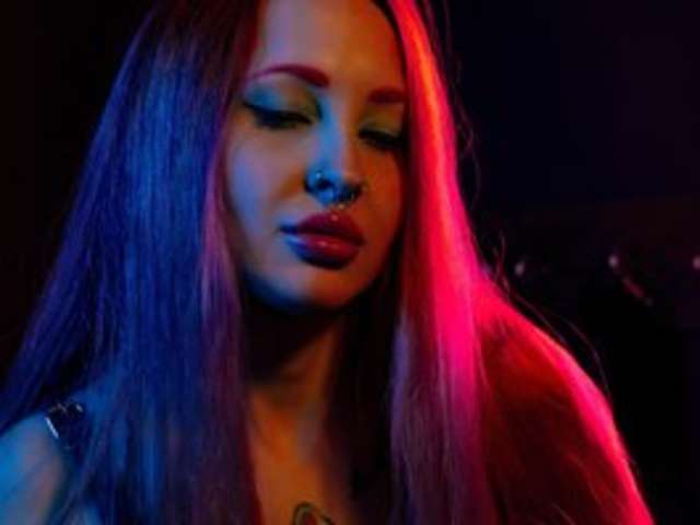 go to chat with RedFox9595