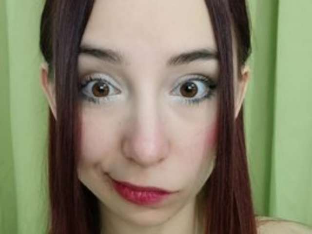 go to chat with RedFoxxy19