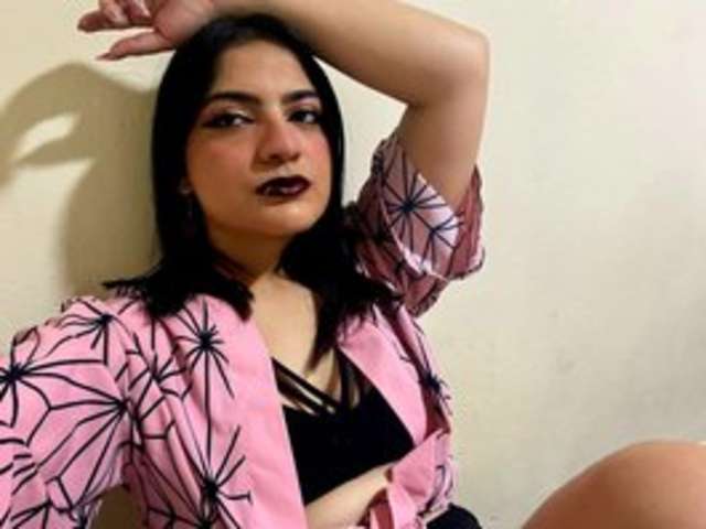 go to chat with RedHotRaven
