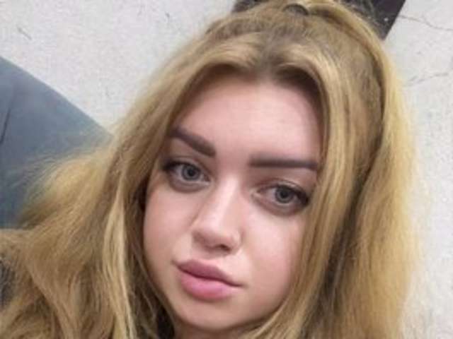 go to chat with RedMadonna