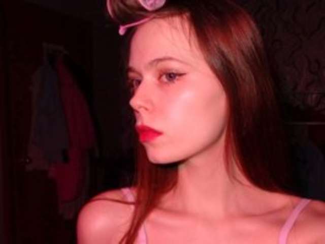go to chat with RedaSartain