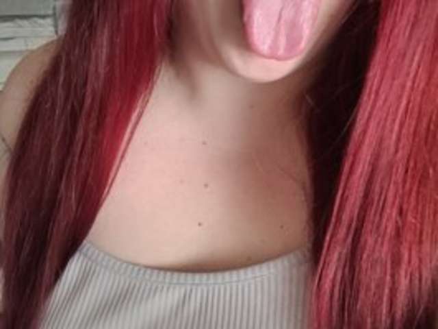 go to chat with Redfox-1