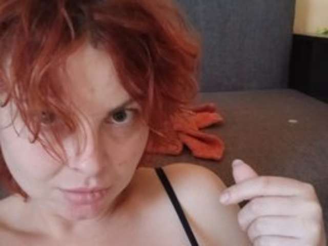 go to chat with Redfoxlikefiree