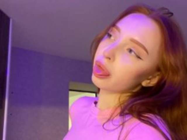 go to chat with Redhead-Tool