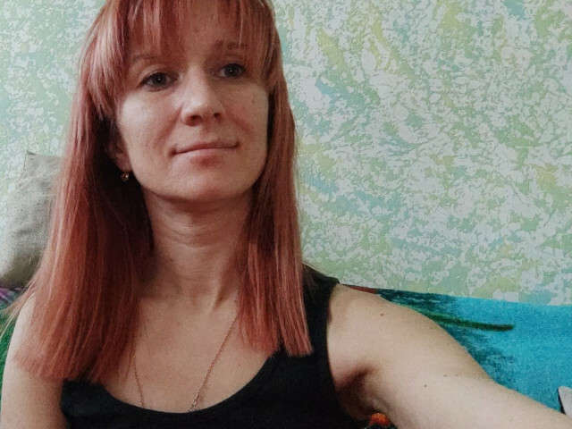 go to chat with Redhead89