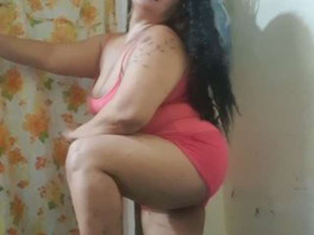 go to chat with Redlips44