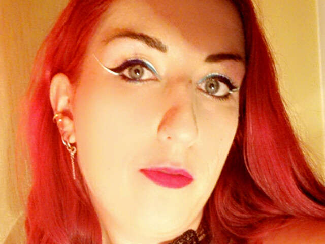 go to chat with Redrose95