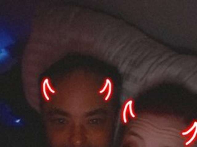 go to chat with Redsworld0724