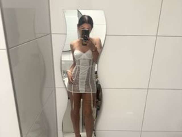 go to chat with Reeree725
